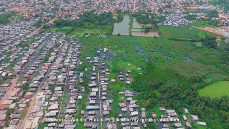 Macapá - Amapá